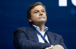 Regionali, Calenda e Pizzarotti in Sardegna per sostenere Soru