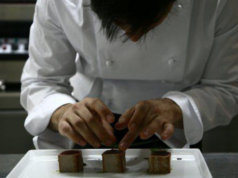 La cucina sarda, dalla tradizione all’innovazione fino alle Stelle Michelin