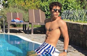 Processo Ciro Grillo, audito il fratellastro | Secondo teste non si presenta