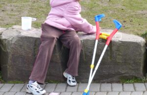 Disabilità: il riconoscimento passerà dalle Asl all’Inps, i sindacati esultano