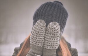 Ciclone della Befana in arrivo: gelo polare anche in Sardegna