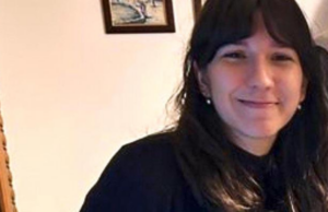 La morte di Giulia Cecchettin è figlia “di un processo di negazione e controllo”