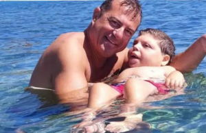 Muravera in lutto: addio a Matteo Porcu, era affetto da una rara malattia