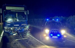 Mortale a Villasor: la vittima è Sebastiano Chessa, 82enne di Desulo