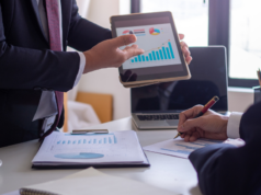 L’inflazione pesa sulle famiglie sarde: “Così diventa arduo risparmiare”