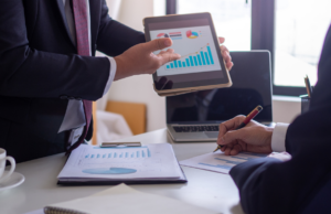 L’inflazione pesa sulle famiglie sarde: “Così diventa arduo risparmiare”