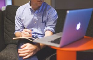 Sardegna terza in Italia nel digitale: è la Silicon Valley del Mediterraneo