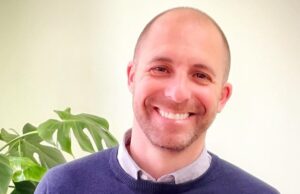 Rivolta in +Europa? Il partito: “Non ci risulta, fiducia in Lo Monaco”