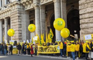 Cibi sintetici, anche la Sardegna ribadisce il suo “no” a Roma