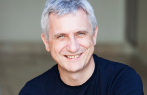 La “profezia” di Maninchedda: “Centrosinistra andrà diviso alle Regionali”