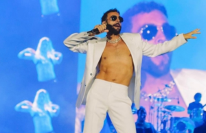 Capodanno a Cagliari, Mengoni costerà un milione? Replica del Comune