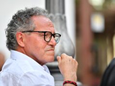 Massimo Dadea: “Con la Todde può iniziare un’era nuova per la Sardegna”