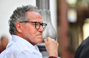 Massimo Dadea: “Con la Todde può iniziare un’era nuova per la Sardegna”