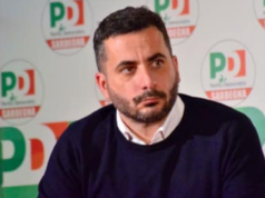 Emergenza abitativa a Cagliari, Cocco-Ortu: “Nuovo piano casa per la città”