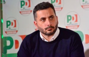 Emergenza abitativa a Cagliari, Cocco-Ortu: “Nuovo piano casa per la città”