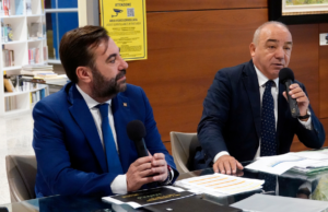 Antitrust contro le tariffe pazze dei voli, Moro: “Auspichiamo si faccia luce”