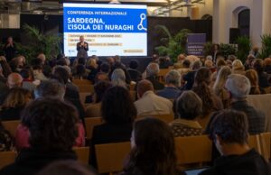 Nuraghi verso l’Unesco, esperti a confronto: “Nuovo turismo”