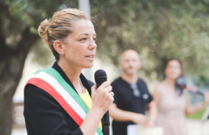 Vietato disperdere palloncini a Elmas, Orrù: “Tuteliamo l’ambiente”