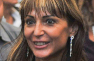 Falsa testimonianza, Patrizia Incollu è stata assolta dopo la morte