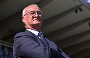 Cagliari, la forza del gruppo: è la panchina più decisiva in Serie A