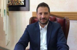 Presunto stupro ad Arzachena, il sindaco: “Episodio vergognoso e indegno”