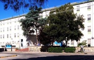 Ospedale San Gavino, chiude il pronto soccorso? A rischio 100 mila utenti