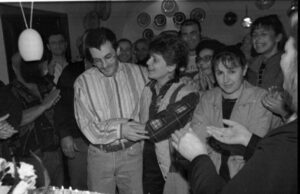 Rapimento Giuseppe Vinci, la Rai nega finanziamento al docufilm