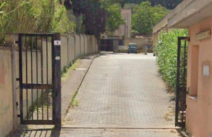 Cambia l’orario del personale del SerD: “C’è il rischio di danno erariale”