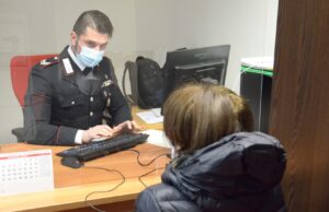 Si finge sua figlia e si fa inviare 3mila euro: vittima un’anziana di Dolianova