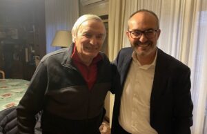 Stadio, c’è anche la firma del Comune | Truzzu: “Promessa mantenuta”