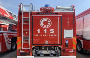 Orroli, anziano non fa rientro a casa: ritrovato nel cuore della notte