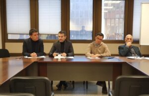 Regionali, i Progressisti rilanciano: una legge per le primarie