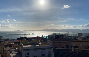 Qualità della vita, Cagliari si piazza al 23esimo posto