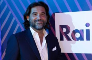 Cagliari, Adani: “Pareggio regalato dalla Juve, senza il rosso a Conceição…”