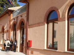 Ambulatorio dell’età evolutiva in crisi: “930 famiglie nel dramma”