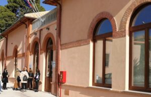 Cagliari, la crisi non si arresta: bambini costretti a emigrare per curarsi