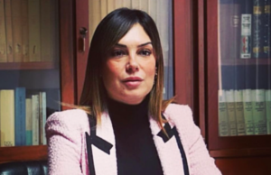 10 milioni per le Comunità Energetiche, Pili: “A sostegno dei comuni”