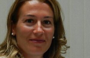 Aou di Sassari, Lucia Anna Mameli è la nuova direttrice