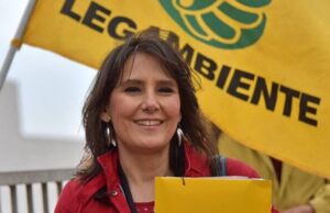 Depositi nucleari, Legambiente: “A rischio patrimonio culturale sardo”