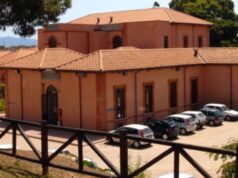 Asl di Cagliari: in stesura il nuovo regolamento sull’orario di lavoro