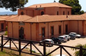 Asl di Cagliari: in stesura il nuovo regolamento sull’orario di lavoro