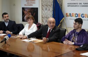 Boxe, l’avversario di Cappai ruba un camion e viene arrestato: cambia il match