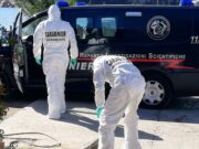 Selargius, donna caduta dal terzo piano: l’ipotesi omicidio si indebolisce