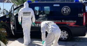 Selargius, donna caduta dal terzo piano: l’ipotesi omicidio si indebolisce