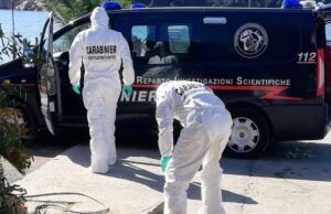 Selargius, donna caduta dal terzo piano: l’ipotesi omicidio si indebolisce