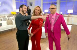 Ballando con le Stelle, vince Wanda Nara | Casula è quinto