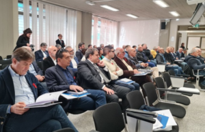 Confartigianato, illustrati 7 punti cardine per la nuova Giunta Regionale