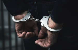 Due sardi arrestati in Finlandia, ignoti i motivi: “Violati i diritti umani”