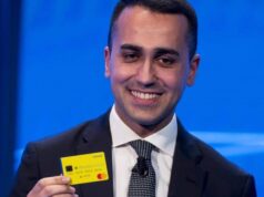 Addio al reddito di cittadinanza: a gennaio arriva l’assegno d’inclusione