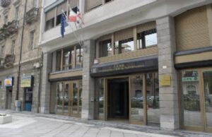 Università, il Cda Ersu ordina il pagamento delle borse di studio